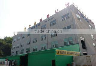 Taeil Electric Co., Ltd company overview - view 3