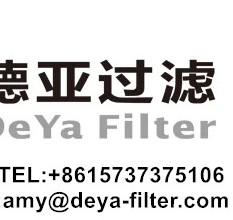 xinxiang deya filtration Co.,Ltd