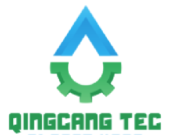 SHIJIAZHUANG QINGCANG TECHNOLOGY CO., LTD