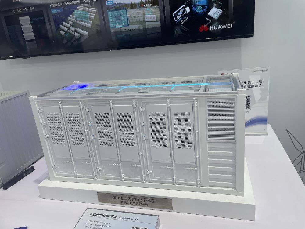 453ae7cd45045769e1b2c2ef8508ffe