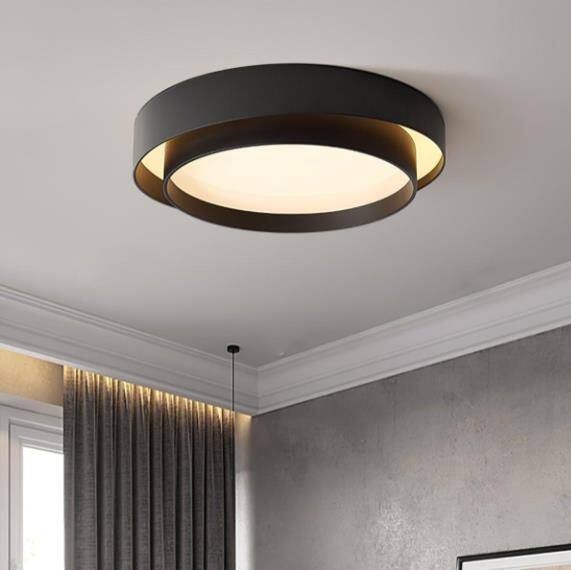 ceiling-led-lamp
