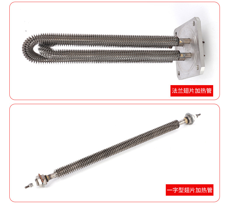 fc20eb7a0a7137beda1da993f7a234a