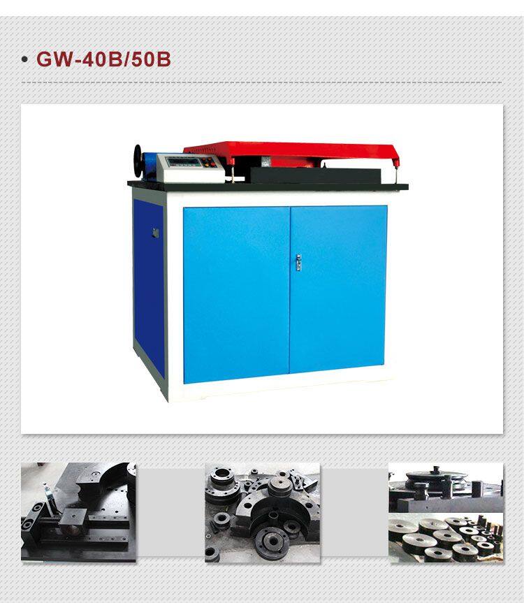 ASTM A615-89 Bend and Rebend test 6-50mm Steel Bar ReBar Cold Bending Testing 180 Reverse Bending Testing Machine