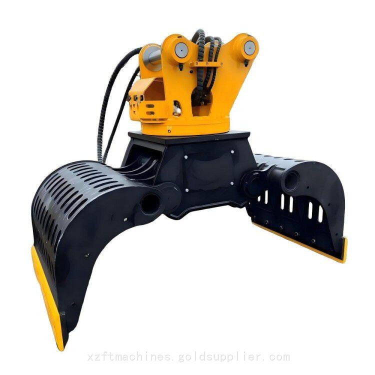 sorting grapple 4.jpg