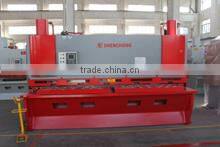 Wuxi Shengchong International Trade Co., Ltd. company overview - view 2