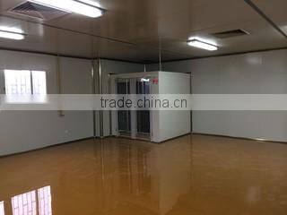 Beautifol Cosmetics Inc. Guangzhou company overview - view 3