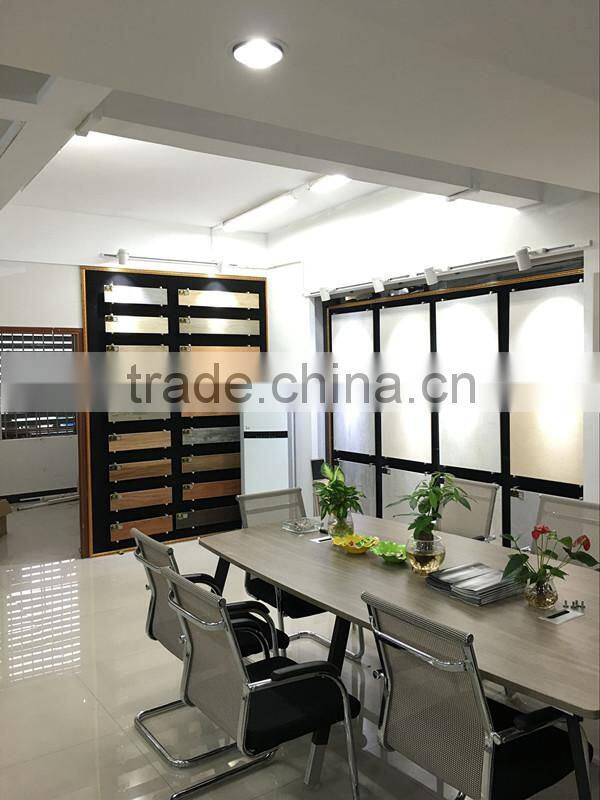 Foshan Lesco Ceramics Co., Ltd. company overview - view 3