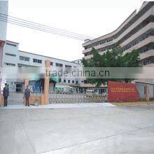 Shenzhen Sige Technology Co., Ltd. company overview - view 1