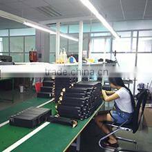 Dongguan Gleese Technology Co., Ltd. company overview - view 3