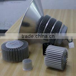 Dongguan Derui Metal & Plastic Co., Ltd. company overview - view 3