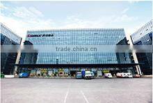 Xi'an Upward Science And Technology Trade Ltd. company overview - view 1