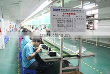 Shenzhen Pilot Guards Safety Technology Co., Ltd. company overview - view 2