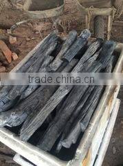 An Nam Production And Trading Company Limited company overview - view 2