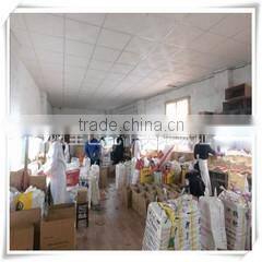 Changsha UP Blue Import & Export Co., Ltd. company overview - view 3