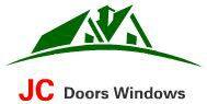 Anhui Jiacheng Windows&Doors Co.,Ltd company overview - view 1