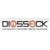 Shenzhen Diossock Co.,Ltd