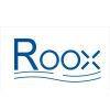 Roox Sanitaryware Co,Ltd