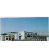 cardan shaft--Yangzhou Laste Mechanical Engineering Co,;Ltd