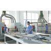 Changzhou Tgl Decorative Material Co.,Ltd company overview - view 1