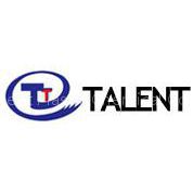 Zhaoyuan Talent Plastic Chemical Co., Ltd