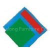 Foshan Huaxialong Furniture Co., Ltd.