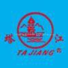 Targung Fastener Co.,Ltd