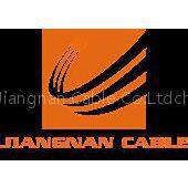 Wuxi Jiangnan Cable Co.Ltd