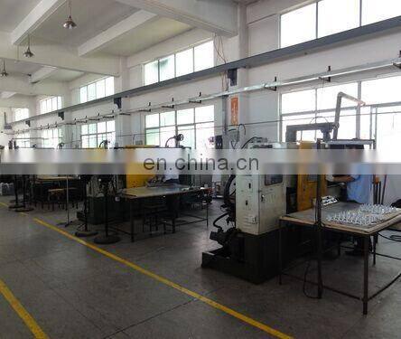 Shenzhen MingFengXing Art & Craft Products Co., Ltd. company overview - view 1