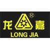 Xingtai Longjia Electronics Technology Co.,Ltd.