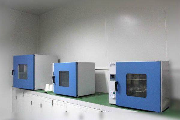 Hebei SuoYi New Material Technology Co.,Ltd company overview - view 4