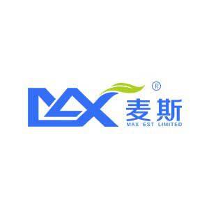 Guangzhou Max Metal Product Factory company overview - view 1