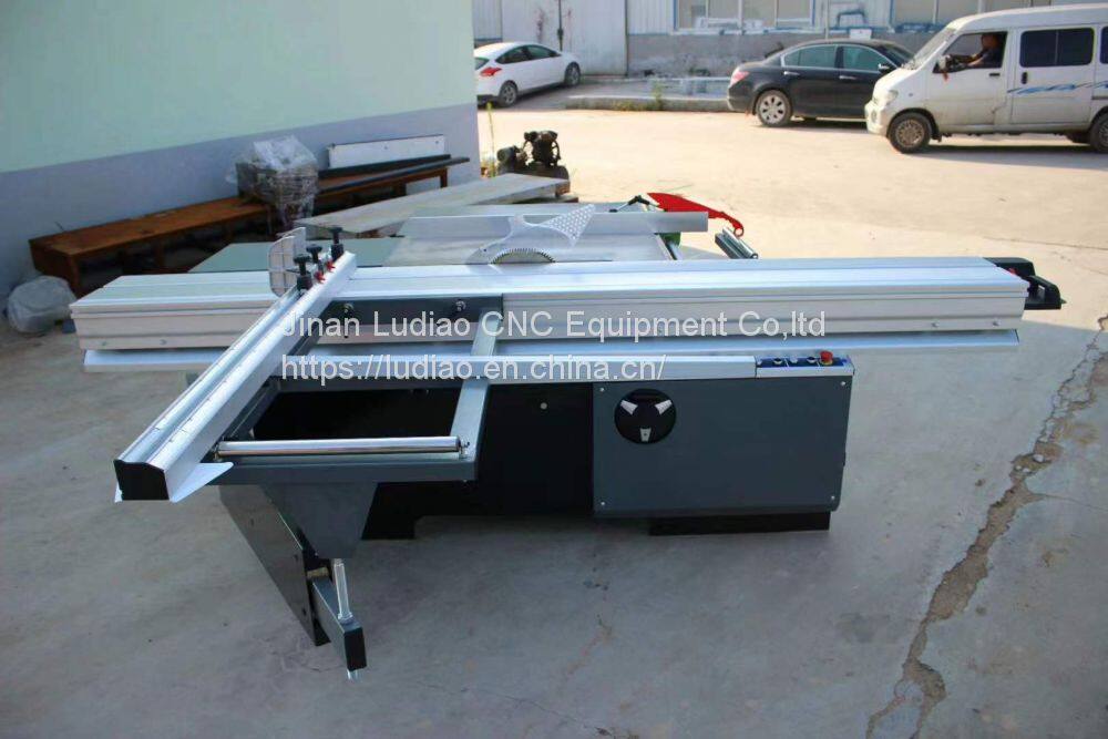 微信图片_20211218100328