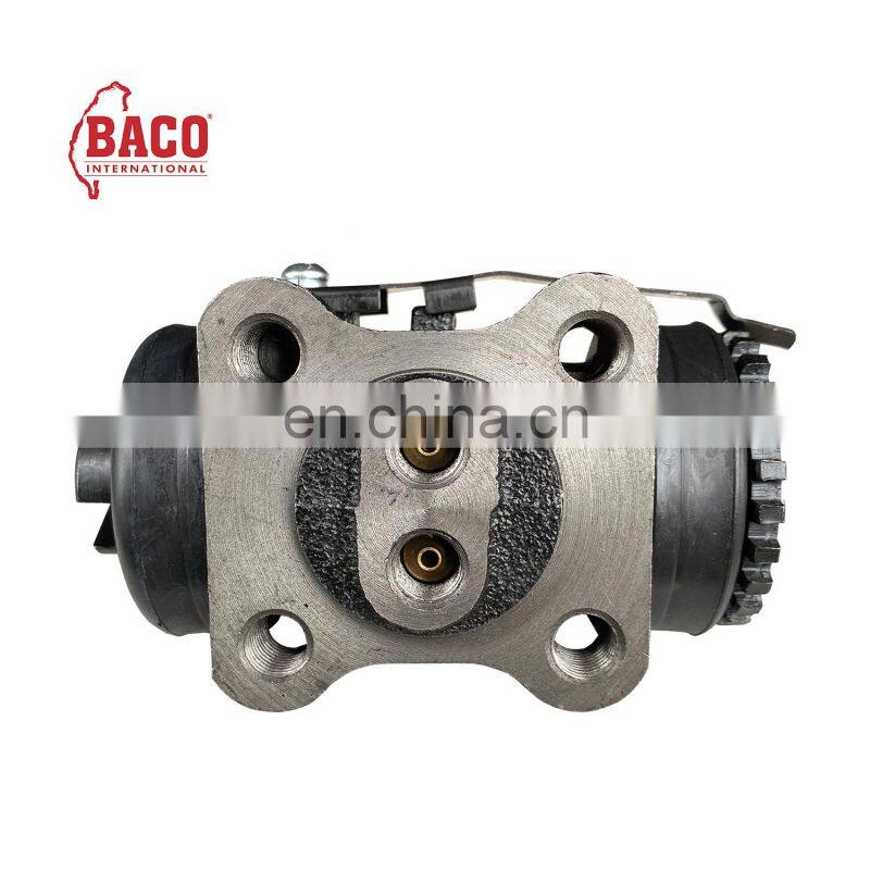 ゆすりん Hydraulic Pump Solenoid Valve 9258047 9246518 for Zx200-3
