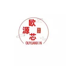 Shenzhen Ouyuanxin Electronics Co. , Ltd.