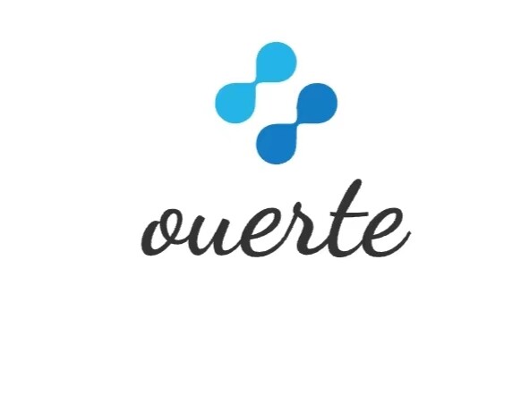 Henan Ouerte Biotechnology Co.,Ltd