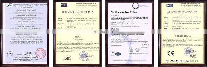 GYC 300-600kg/h sugar cane sugarcane peeling and cutting machine