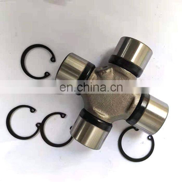 30.18*106.3mm 330 Universal Joint Cross Bearing 5-10X Bearing