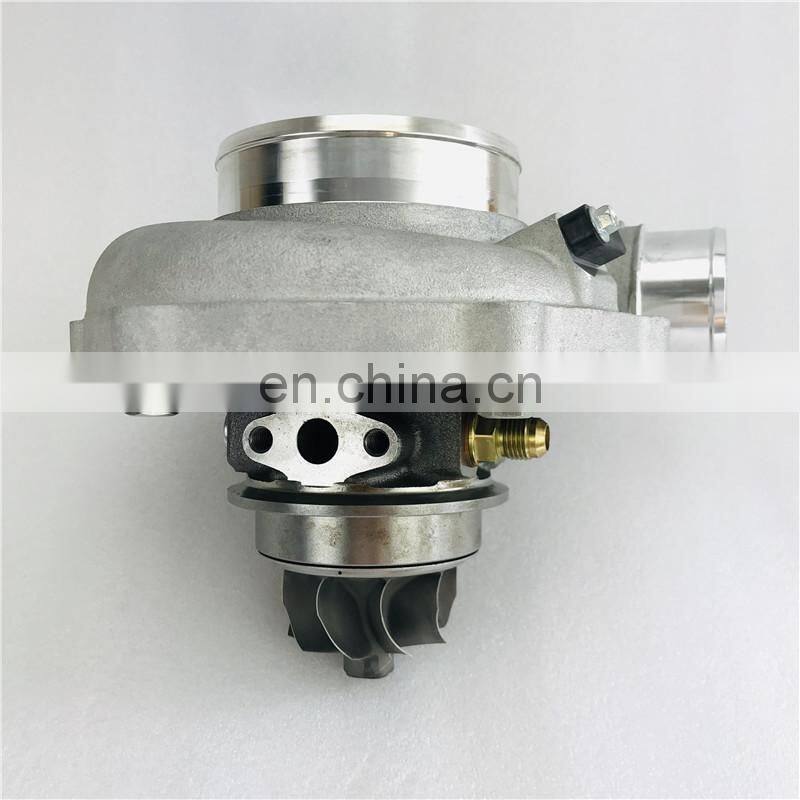 Genuine G30-900 standard rotation 880693-5003S 880693-5003 880693 super core turbo G30 900