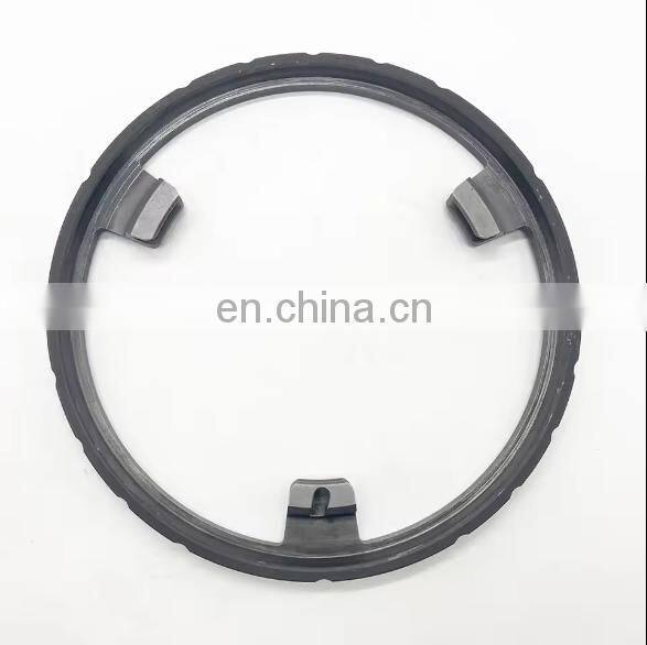 Euro Truck Transmission Gear Parts 9472600945 Synchronizer Ring for G210,G180,G221,G155