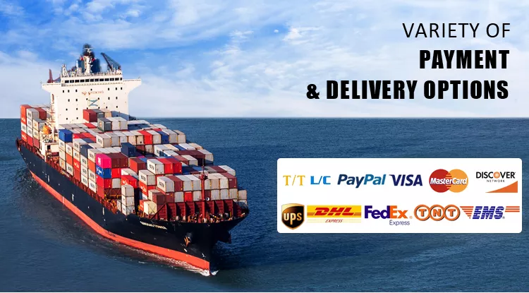 QQ图片20221026151446