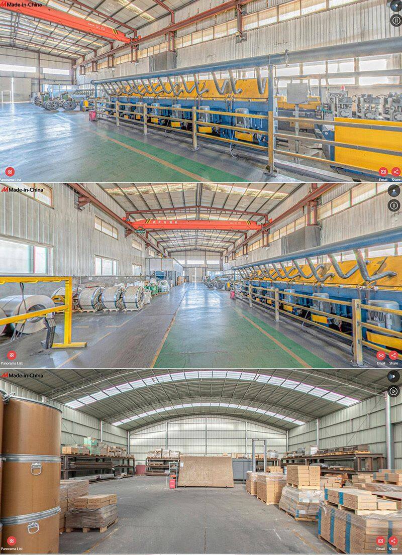 Wodon factory chromium carbide overlay with high HRC 58-65 CCO wear plate (WD1200 series)