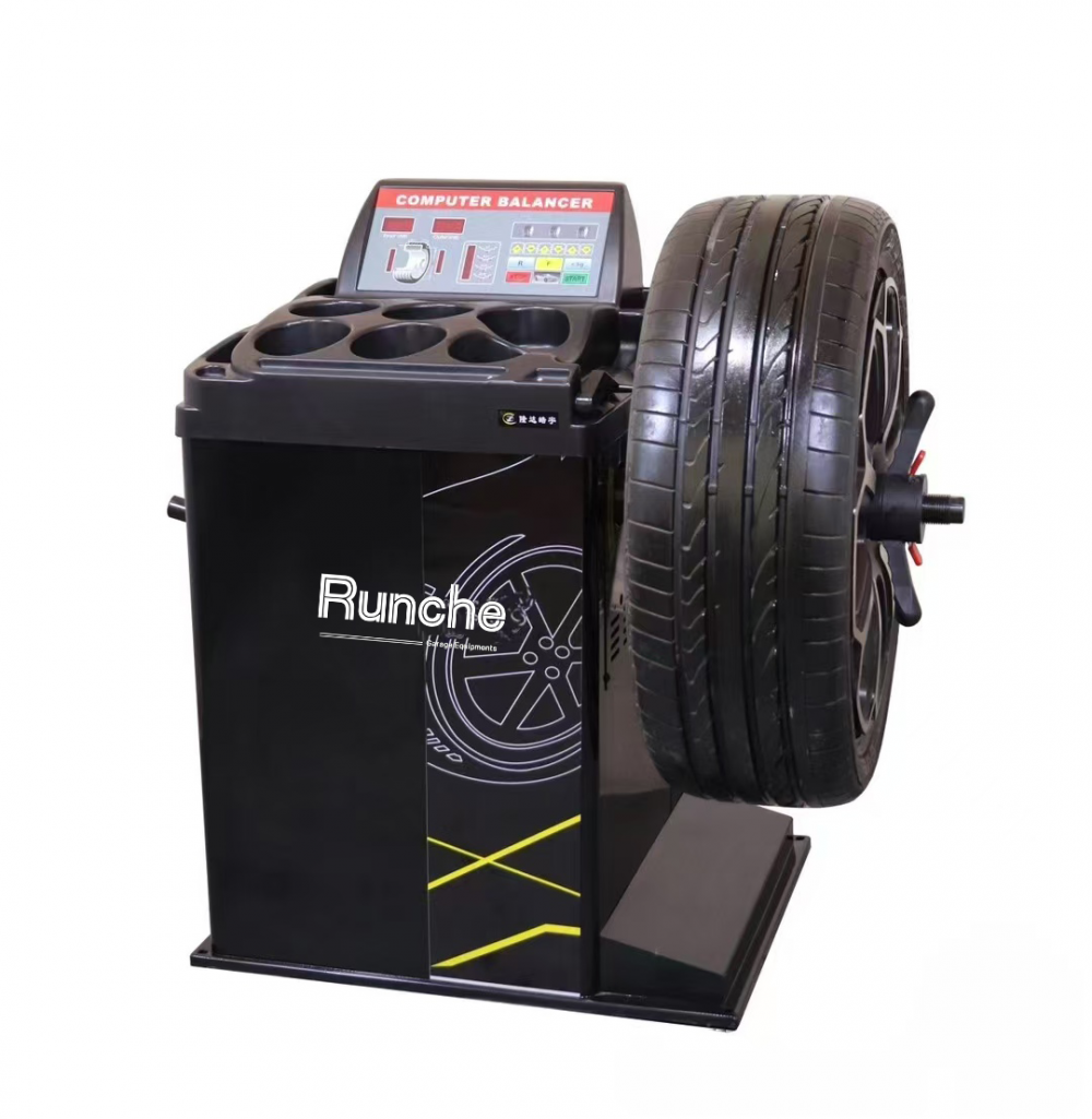 微信图片_20250304115752