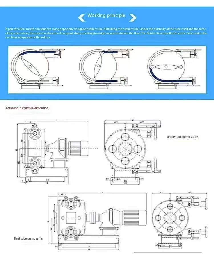 8919e8269db1384288686fb10dc221ab