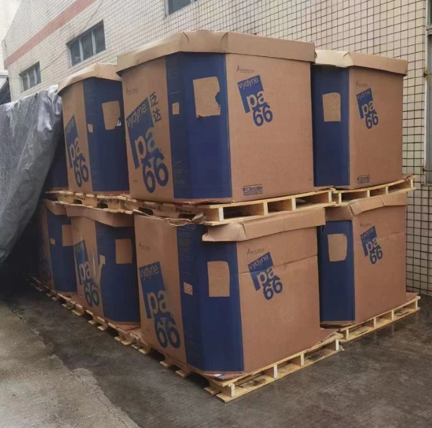 a14d62a7-3420-4e3c-8ed3-dd590dd6f615