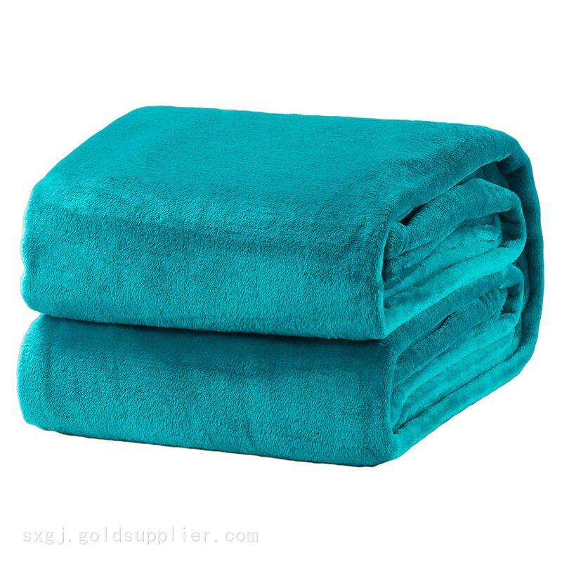 Blanket43_5
