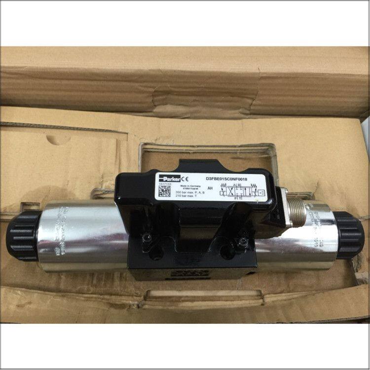 D3FBE01SC0NF0018 (1).JPG