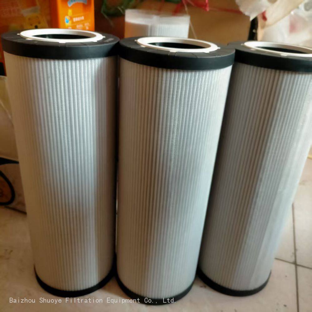 541136978231045410 3