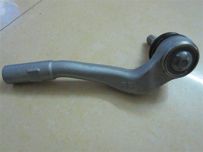 204横拉杆外球头