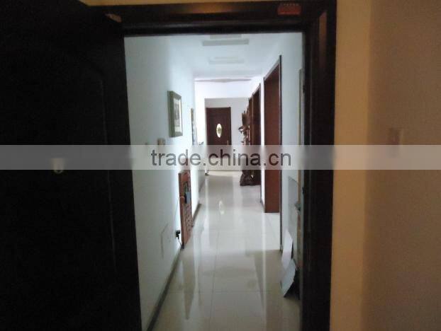 Tianjin Baotai Teyuan International Trade Co., Ltd. company overview - view 2