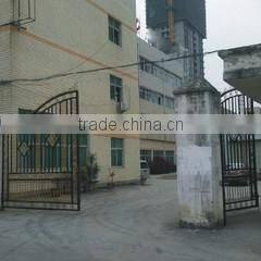 Pingyang Gifthong Arts & Crafts Factory company overview - view 1